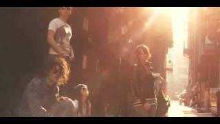 Plastilina Mosh - Pervert Pop Song (One Take Version)