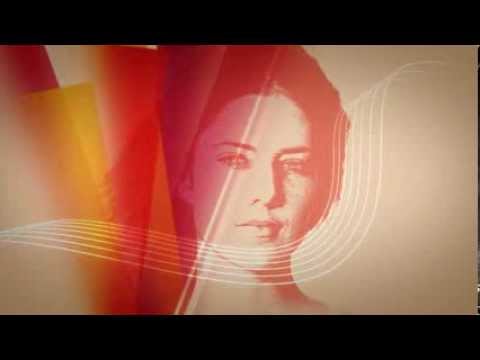 Mix Mulher  (Seriado)