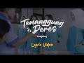 TEMANGGUNG DERES MASMUS Official Lyric Video