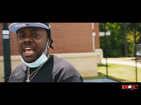 Shown 1K - Quarantine