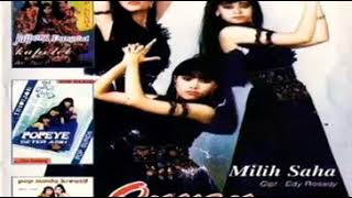 Download lagu Trio ijar MADONA mp3 Download lagu Trio ijar MADONA mp3