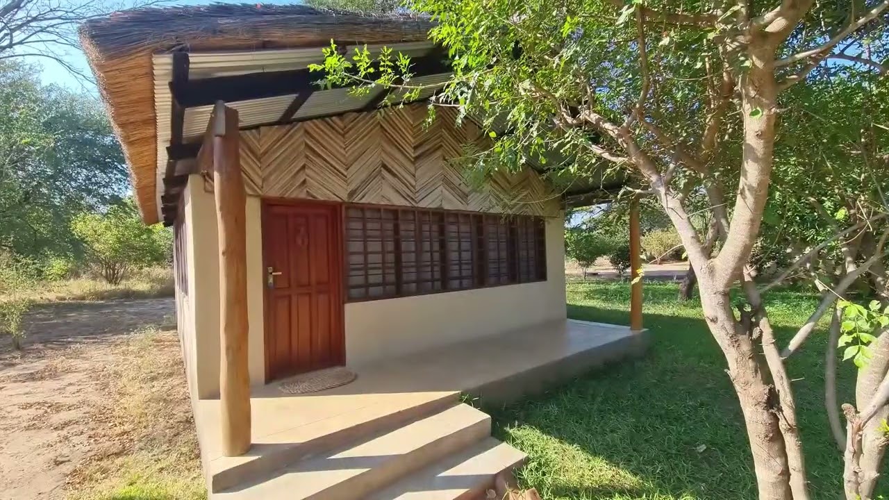 CEEC IAW 23 TO 27TH JUNE 2025