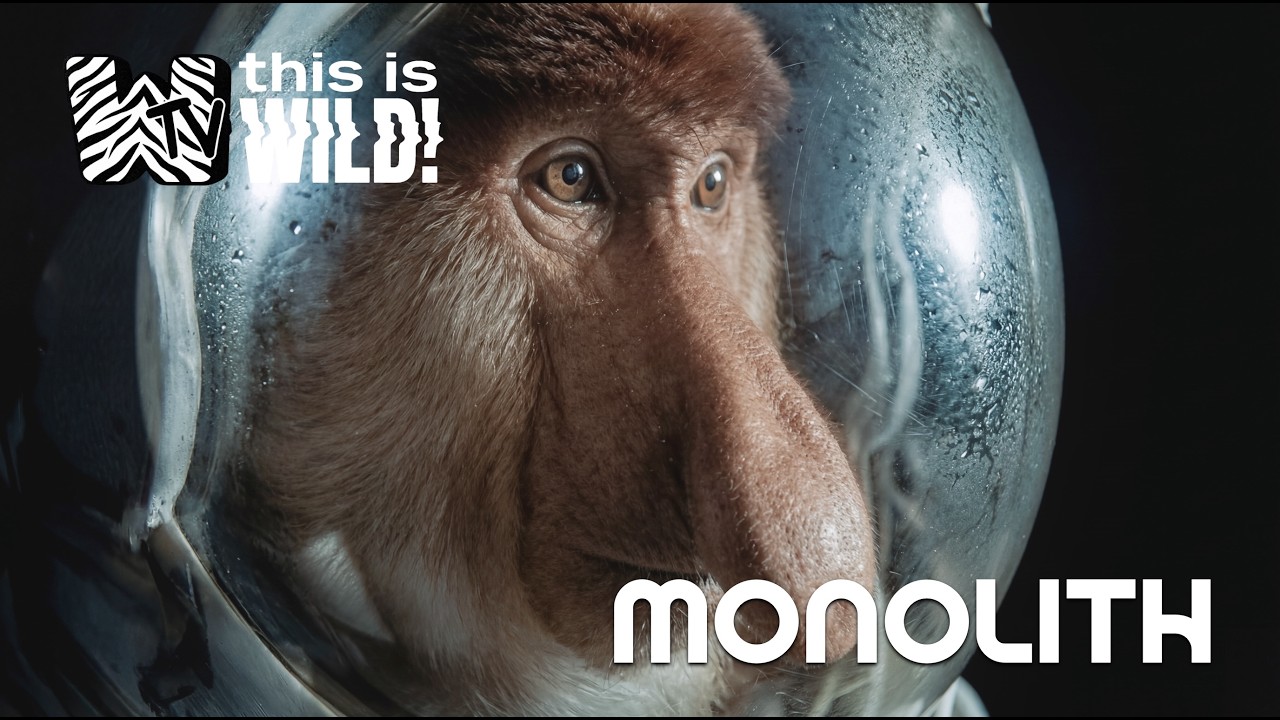 MONOLITH