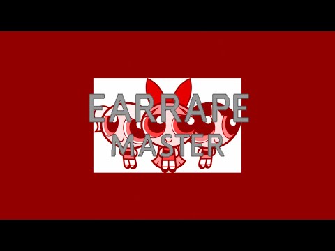 SALVADOR x YOUNG POLICJA - TRAPOMÓWKI feat. Young AL-dos (earrape)