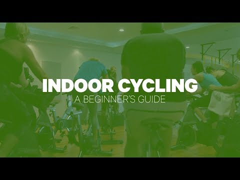 Join CycleBar LoHi for four premium indoor cycling sessions with up to 32% off, offering a dynamic workout experience. - Second Medium