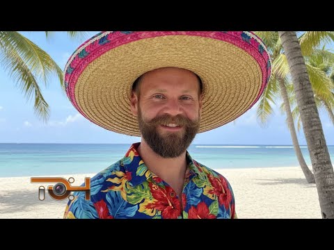 Дайджест происшествий