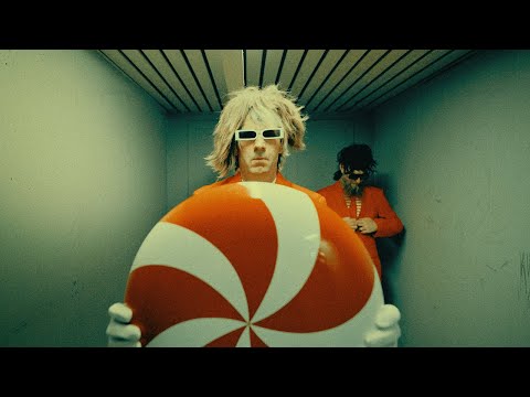 Play Video Youtube Video