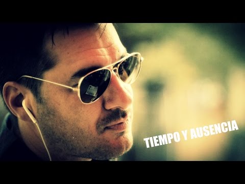Edgardo Rubinich - Tiempo y ausencia (Video Oficial)