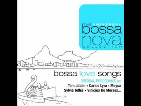 download lagu mp3 mp4 Bossa Love Songs Can T Help Falling In Love, download lagu Bossa Love Songs Can T Help Falling In Love gratis, unduh video klip Bossa Love Songs Can T Help Falling In Love