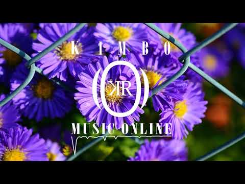 PAHZELL FT P NAKA - TAKU VAINE - [SONGS 2017] ISLAND VIBE NATIONS