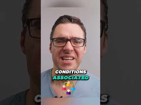 Broken Ankle or Sprained Ankle How to Know 2022 Doctor Guide