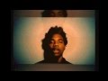 Chester Watson - "Phantom" [Prod. Sammsonite ...
