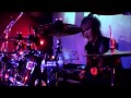 Megaromania - Propaganda (Live) 