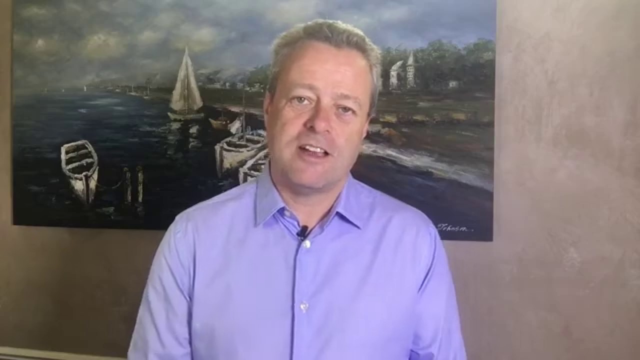 ESET research: Android ransomware and Amavaldo banking trojan – Week in security with Tony Anscombe