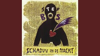 De Macht Van De Muziek