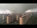 12 Incredible Storm Moments Caught On Camera