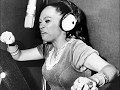 LA LUPE - Amor gitano