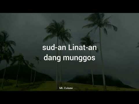 Birthday Party lyrics Max Surban