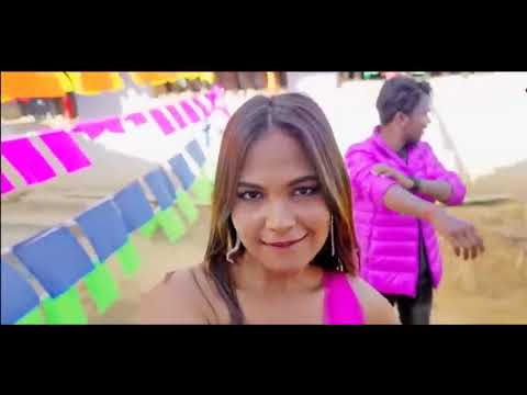 Senmati Rasa Pasa main PRAKASH STAR New 2025 group