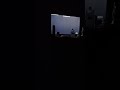 The Simpsons Season 5 End Credits 1993 1994 With Mickey Mouse Clubhouse Road Rally End Credits