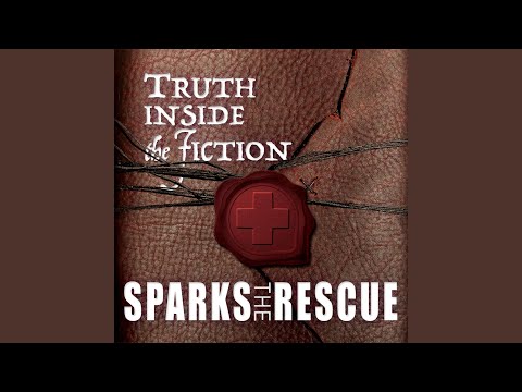 Cold Cash Girls - Sparks the Rescue