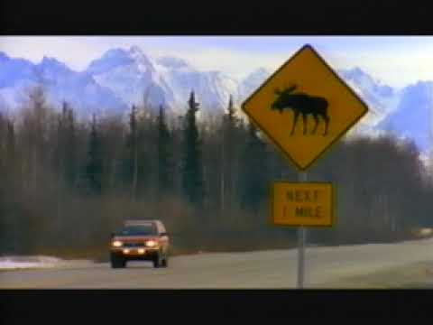 Warren Miller's Snowriders 2