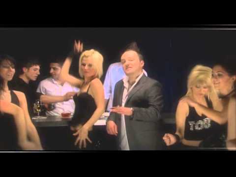 Show Ca La Paris - Seden Gürel