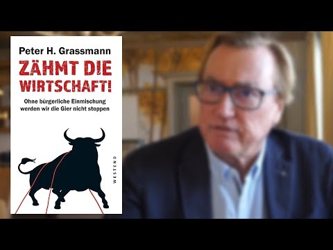 Video-Thumbnail von YouTube