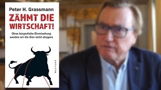 Video-Thumbnail von YouTube