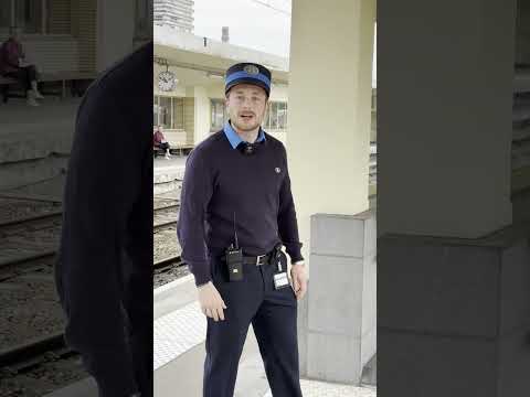 company image NMBS/SNCB 11