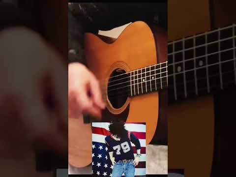 Nobody Girl - Ryan Adams