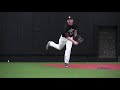 Devin Radke Showcase Feb 2018