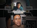 Reactions From Nair Video Has Anyone Been Traumatized