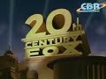 20th Century Fox Regency Luna Pictures Limited Firehouse Dog 2007