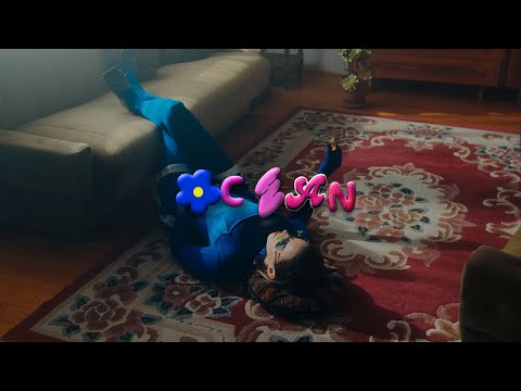 aquariusrecordshr and Natali Dizdar