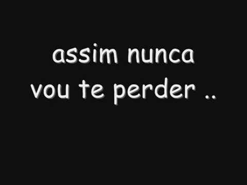 Incondicional - Luan Santana . Com letra.