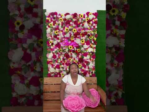 Video thumbnail N54RlzGoMOs