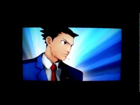 UMVC3 more strider/morrigan camera glitches