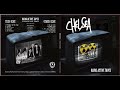 Chelsea - Curfew - Remastered