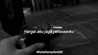 Download lagu Story wa aku bukan dia mp3