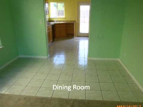 3041 Lucich Dr Merced, Ca 95348