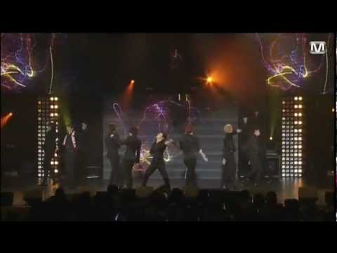 Empire of ZE:A LIVE2012 Watch Out!! SaxRemix ver.