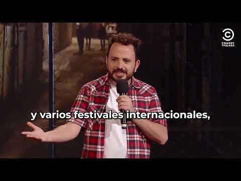 Teaser- Demasiado 