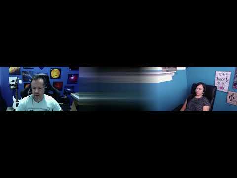 448-ES Claudia, hombres de negro control mental reptilianos - Hipnosis Freddy Marin Team Grifasi