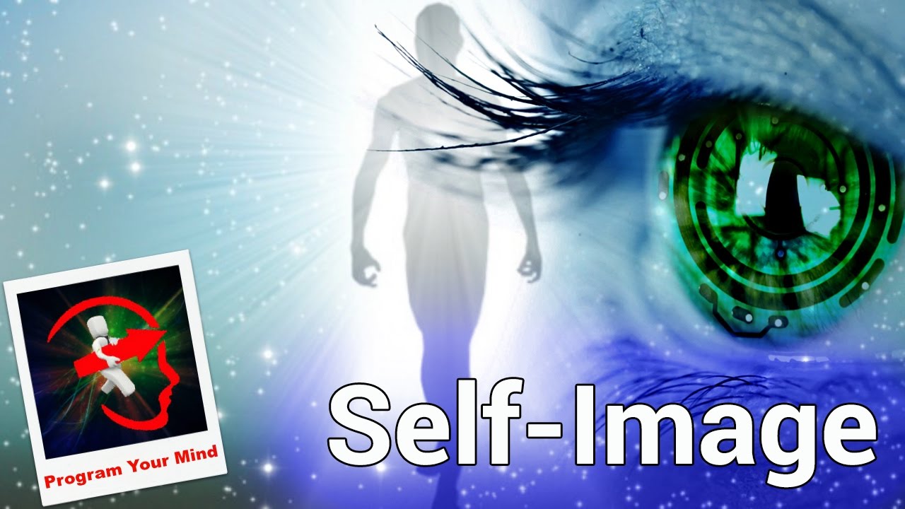 Self Image and Success | VED | [NLP in Hindi]