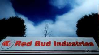 preview picture of video 'Red Bud Industries - Machines Made by Man'