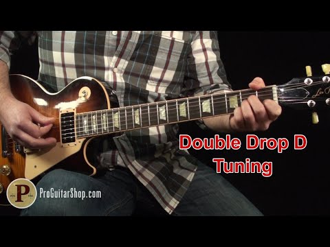 Cinnamon Girl - Neil Young
