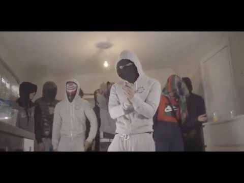 NitoNB X M1onthebeat - Down for the cause [Music Video]