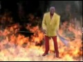 So Hot by Charles Wright of the Watts 103rd St. Rhythm Band