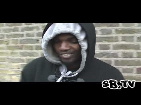 Dot Rotten - F64 (SBTV)